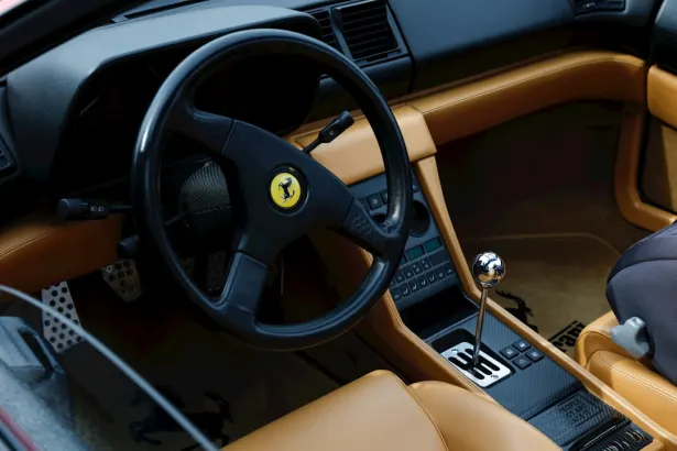 ΜπιτΝτριμς Καζίνο Εφαρμογή Android/iOS